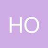 heather_orizaba